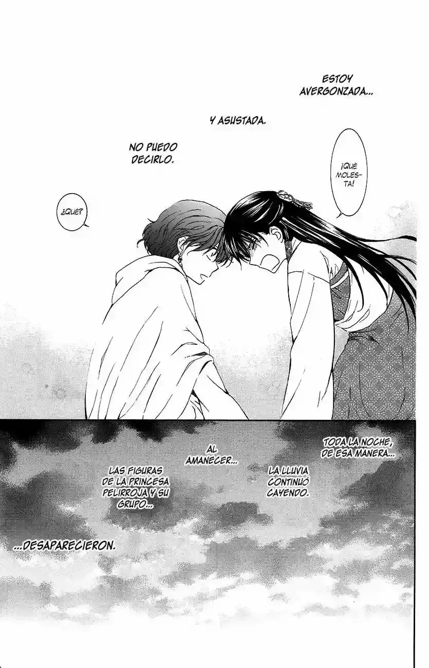 Capitulo 93 page 34