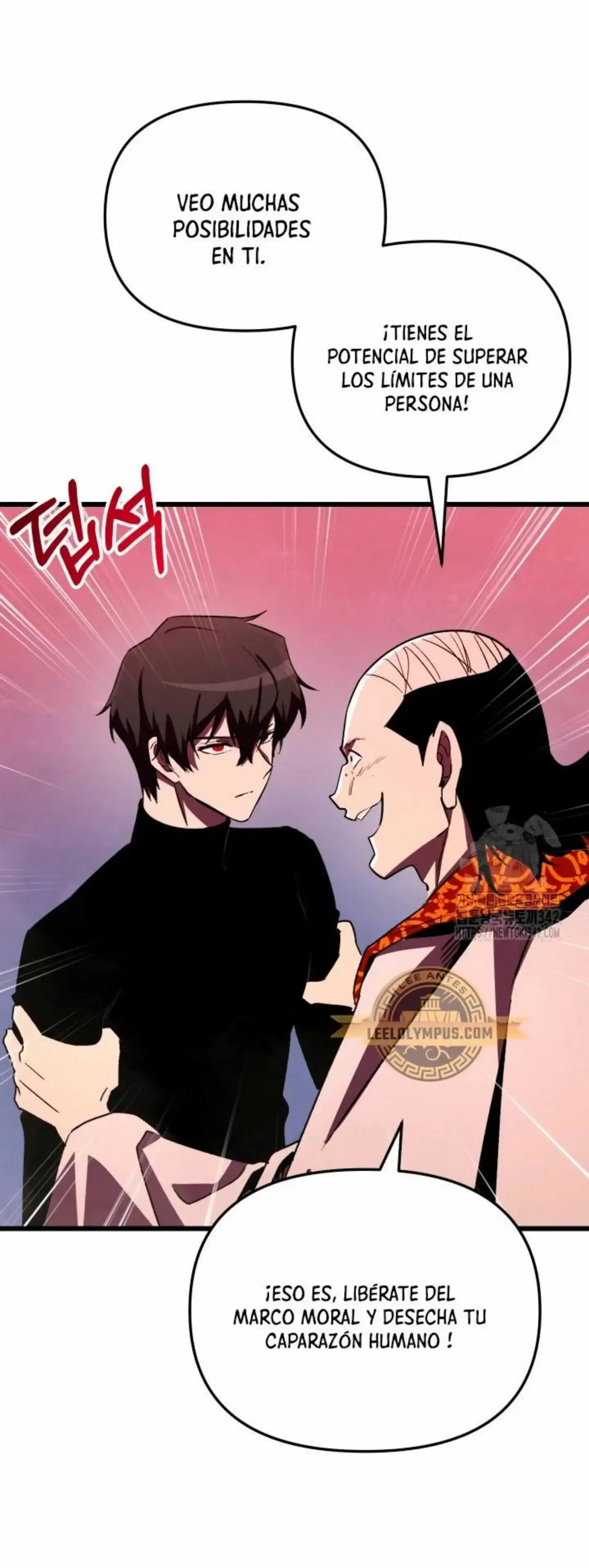 Capitulo 70 page 5