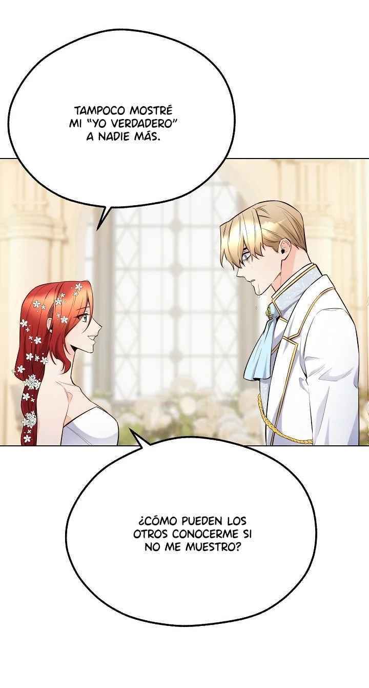 Capitulo 116 page 52