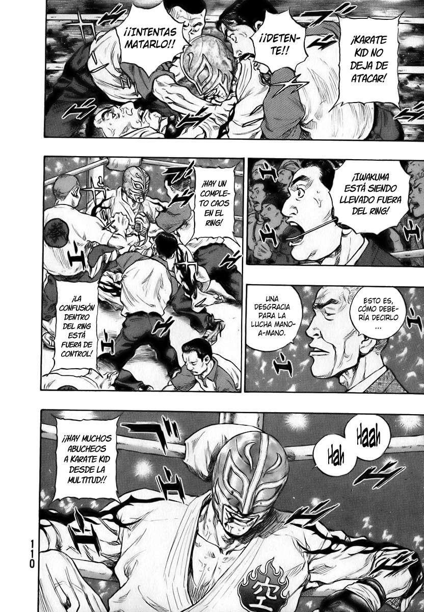 Capitulo 214 page 6
