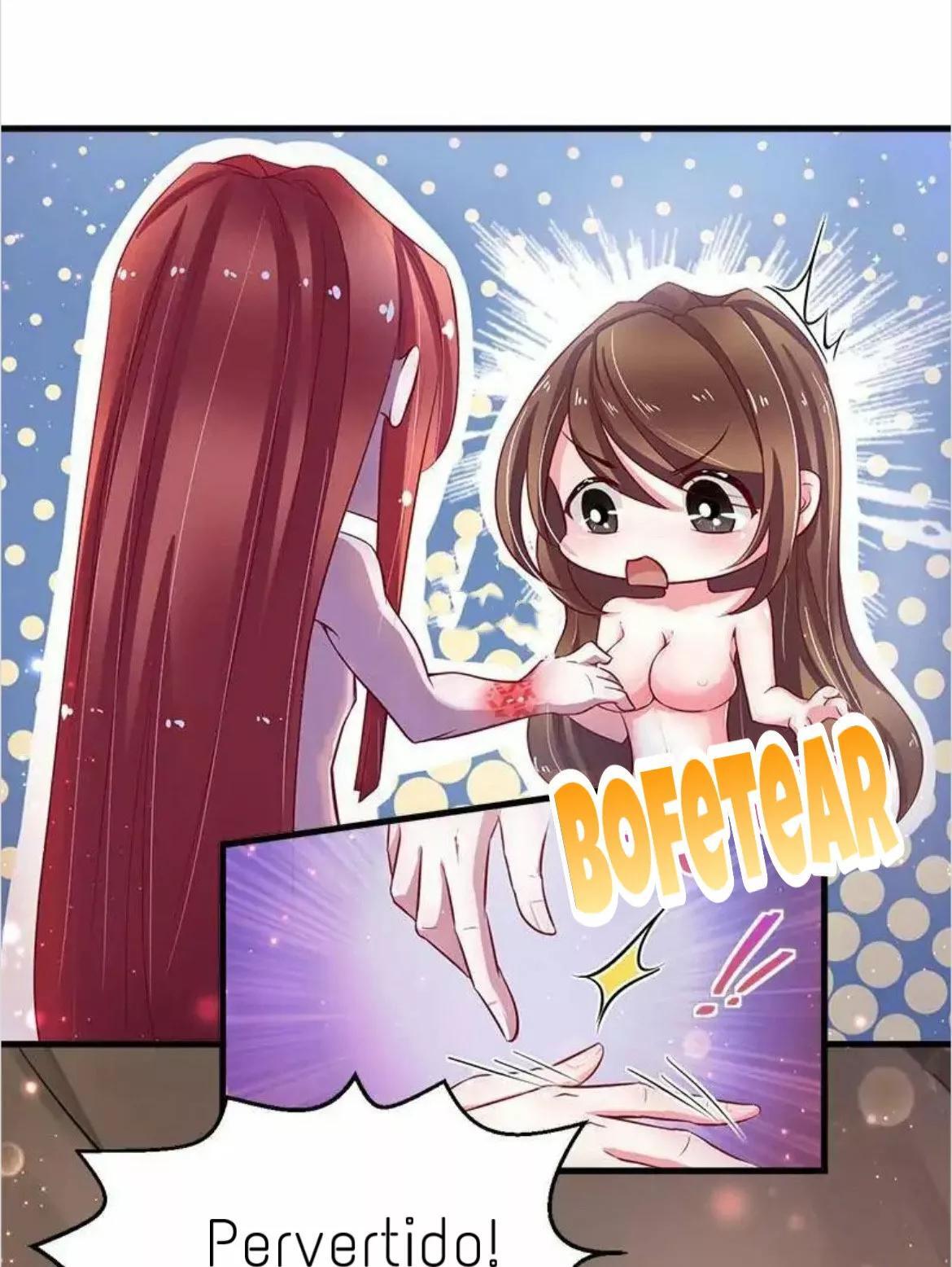 Capitulo 17 page 24