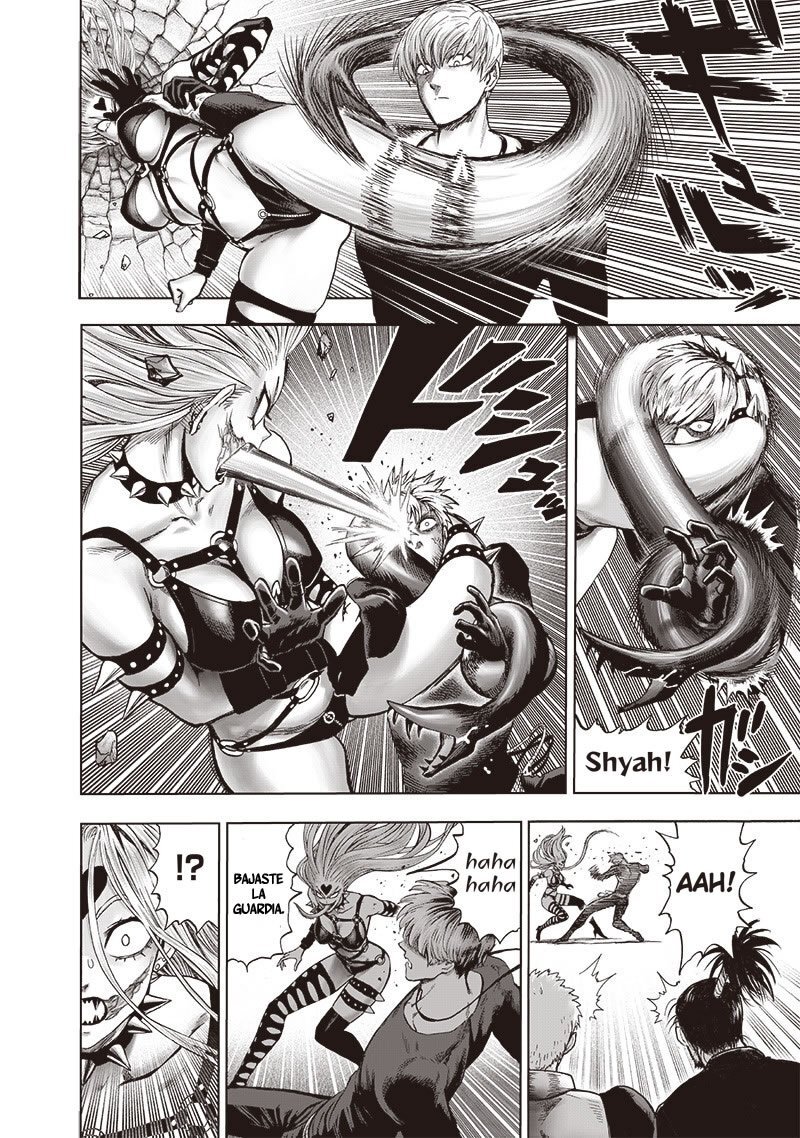 Capitulo 146.50 page 16