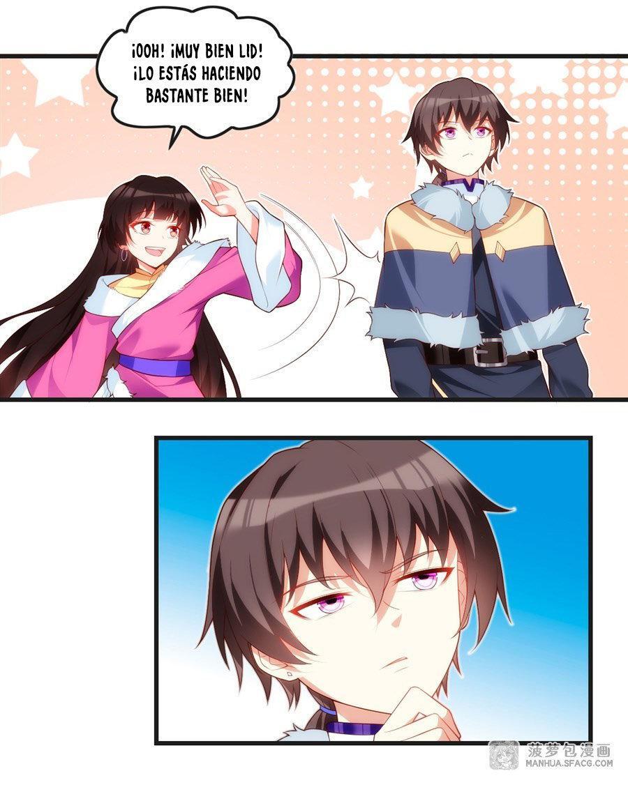 Capitulo 51 page 11