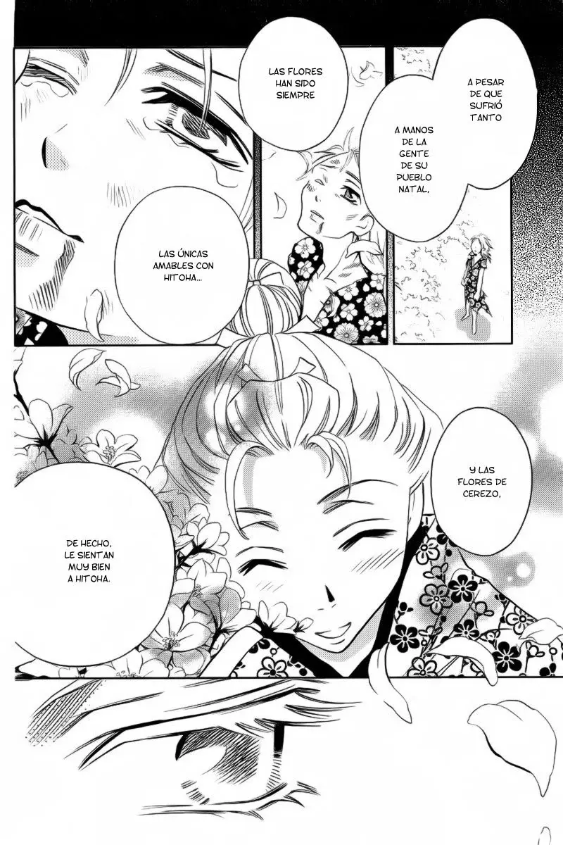 Capitulo 2 page 28