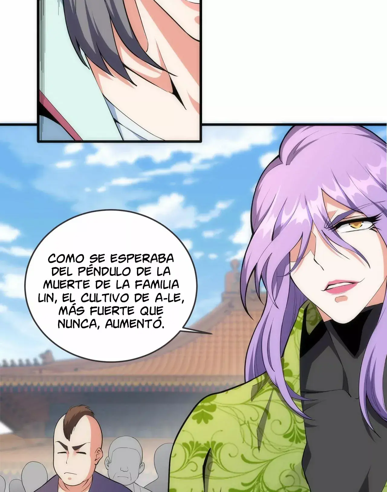 Capitulo 38 page 19