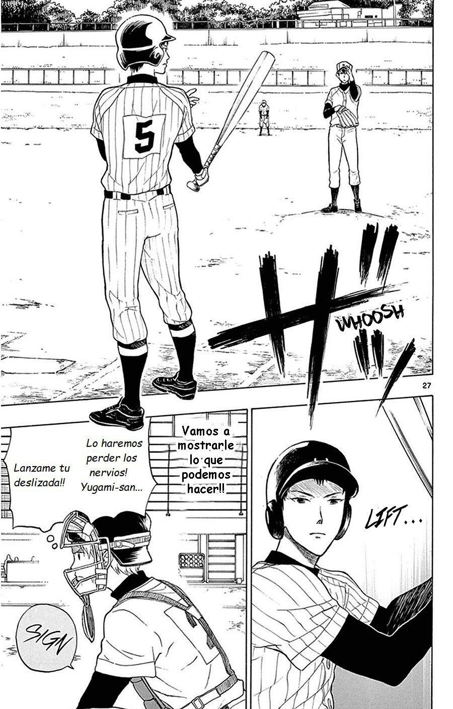 Capitulo 23 page 28
