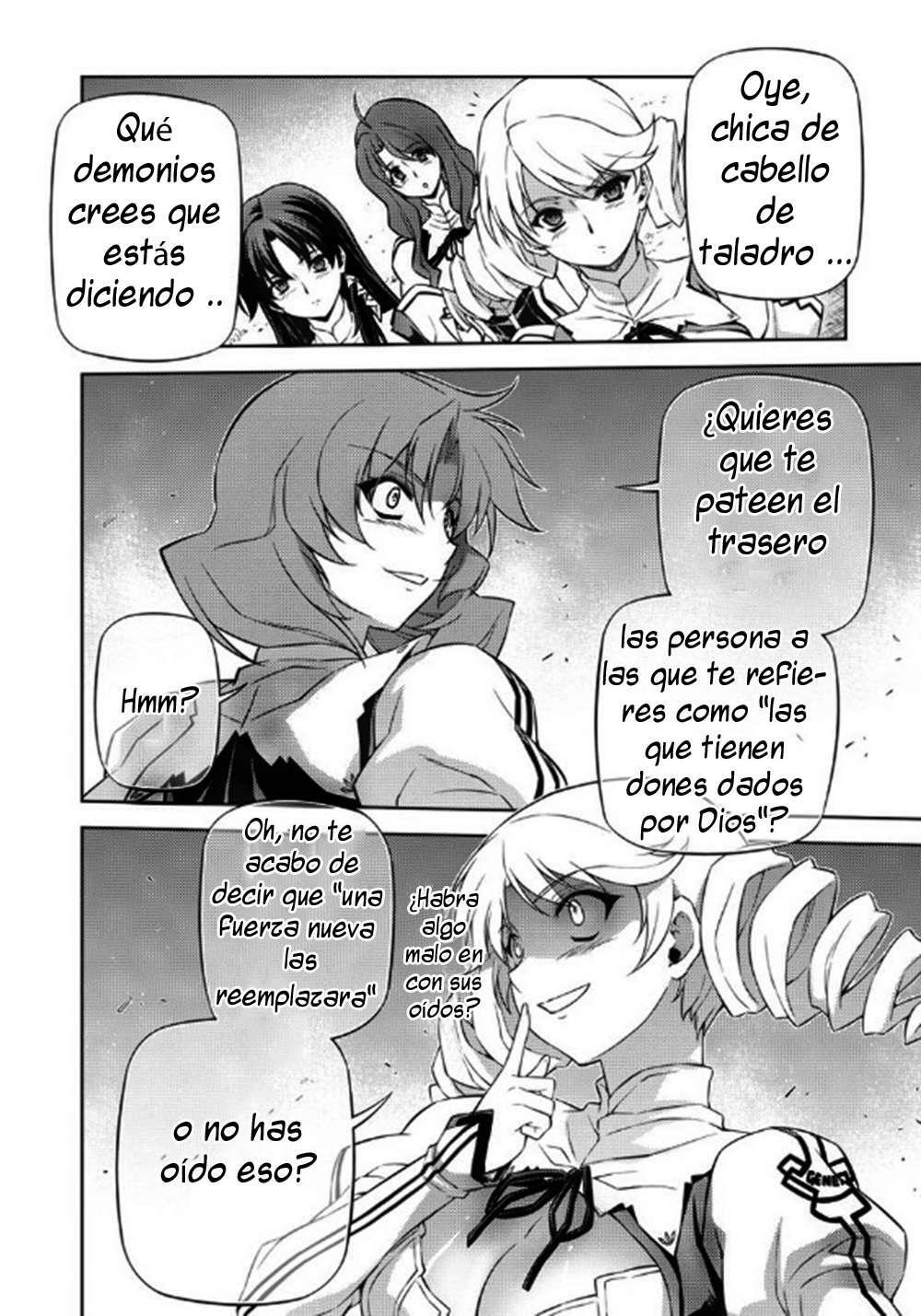 Capitulo 108 page 6