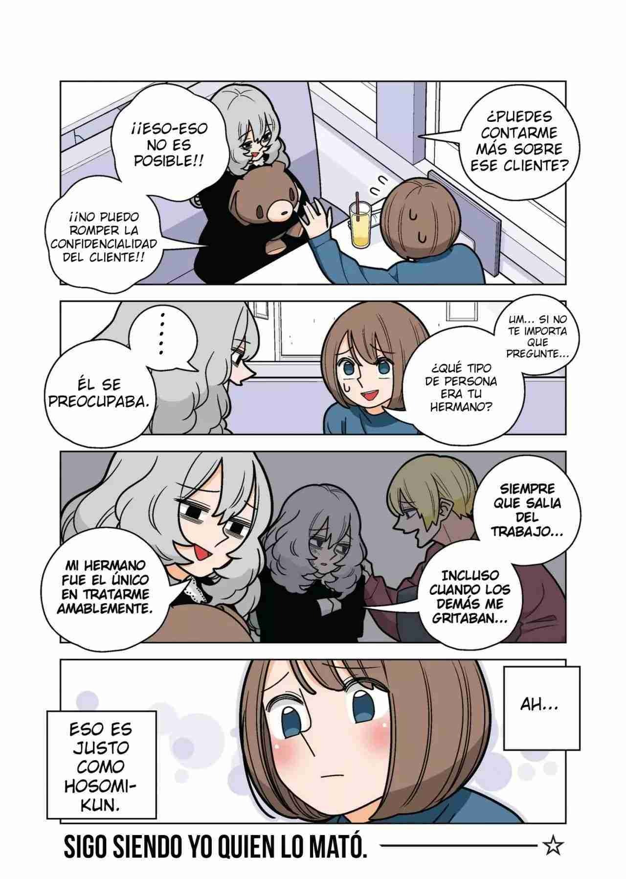 Capitulo 72 page 10