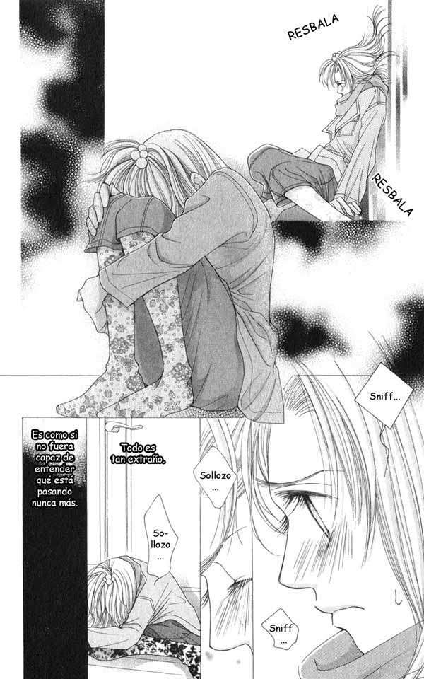 Capitulo 12 page 19