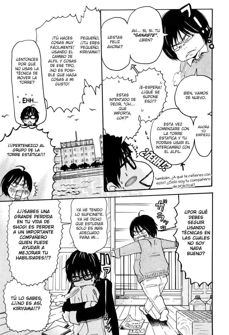Capitulo 8 page 5