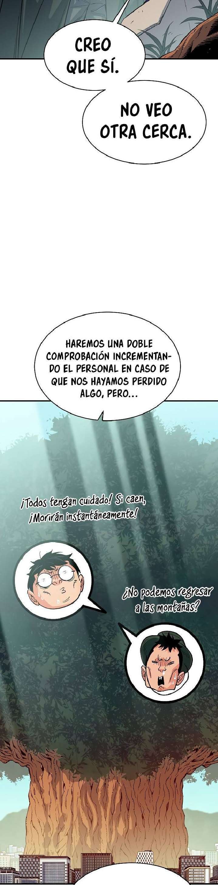 Capitulo 144 page 3