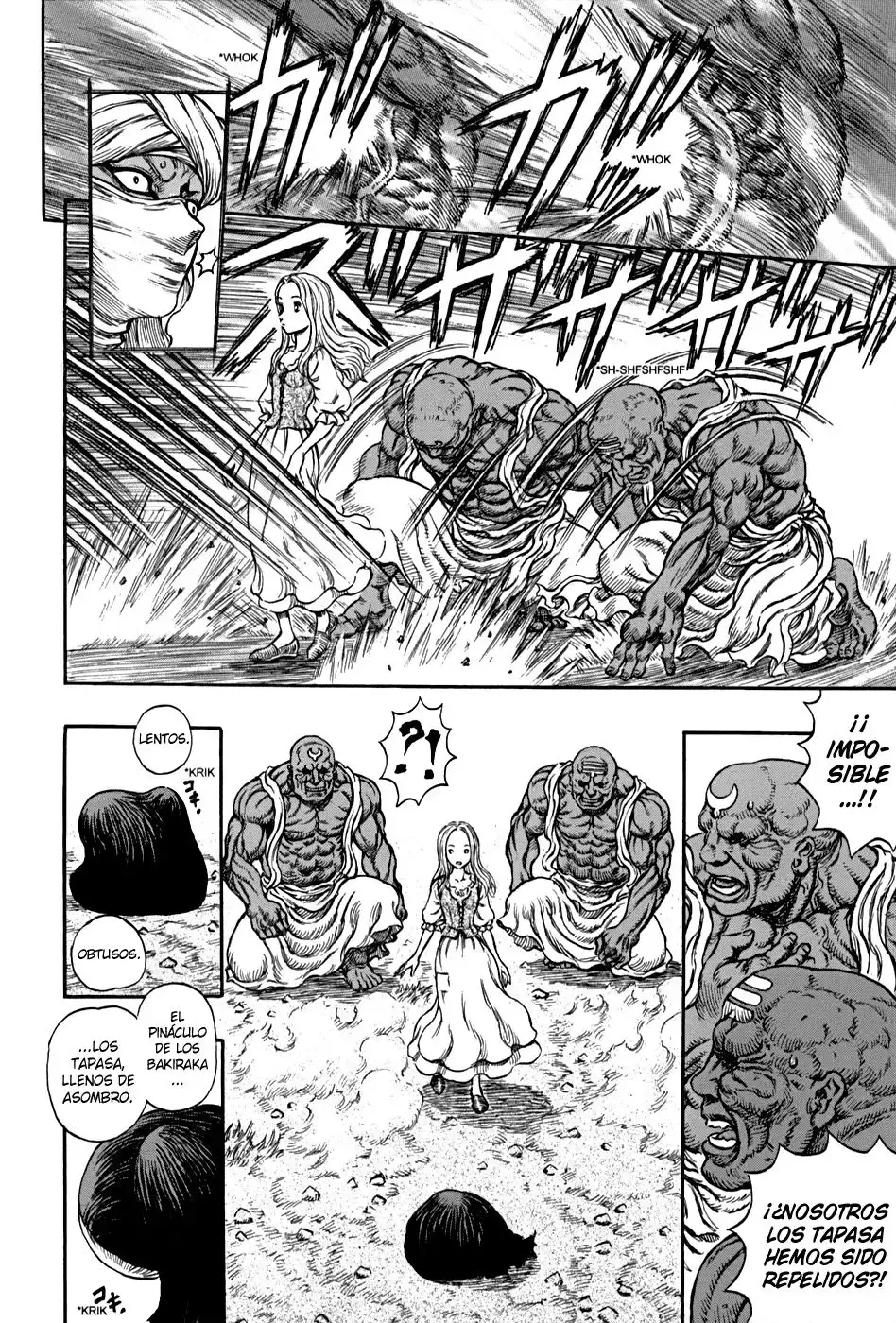 Capitulo 184 page 5