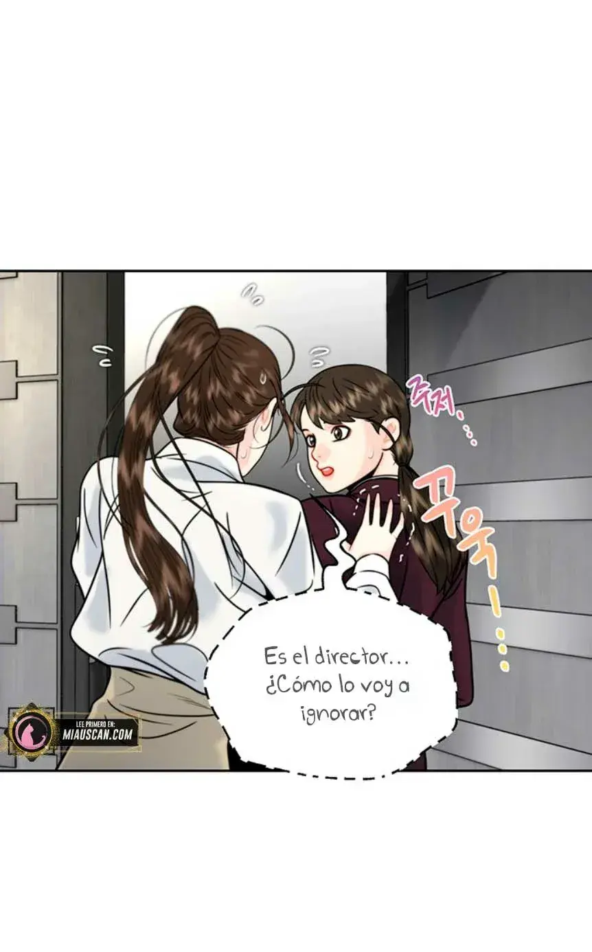 Capitulo 14 page 12