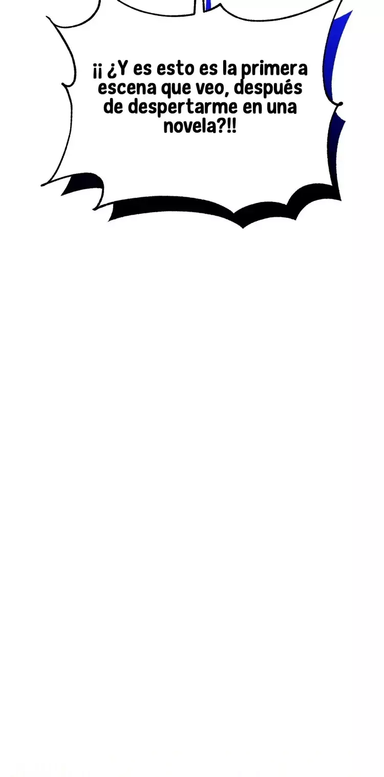 Capitulo 1 page 52