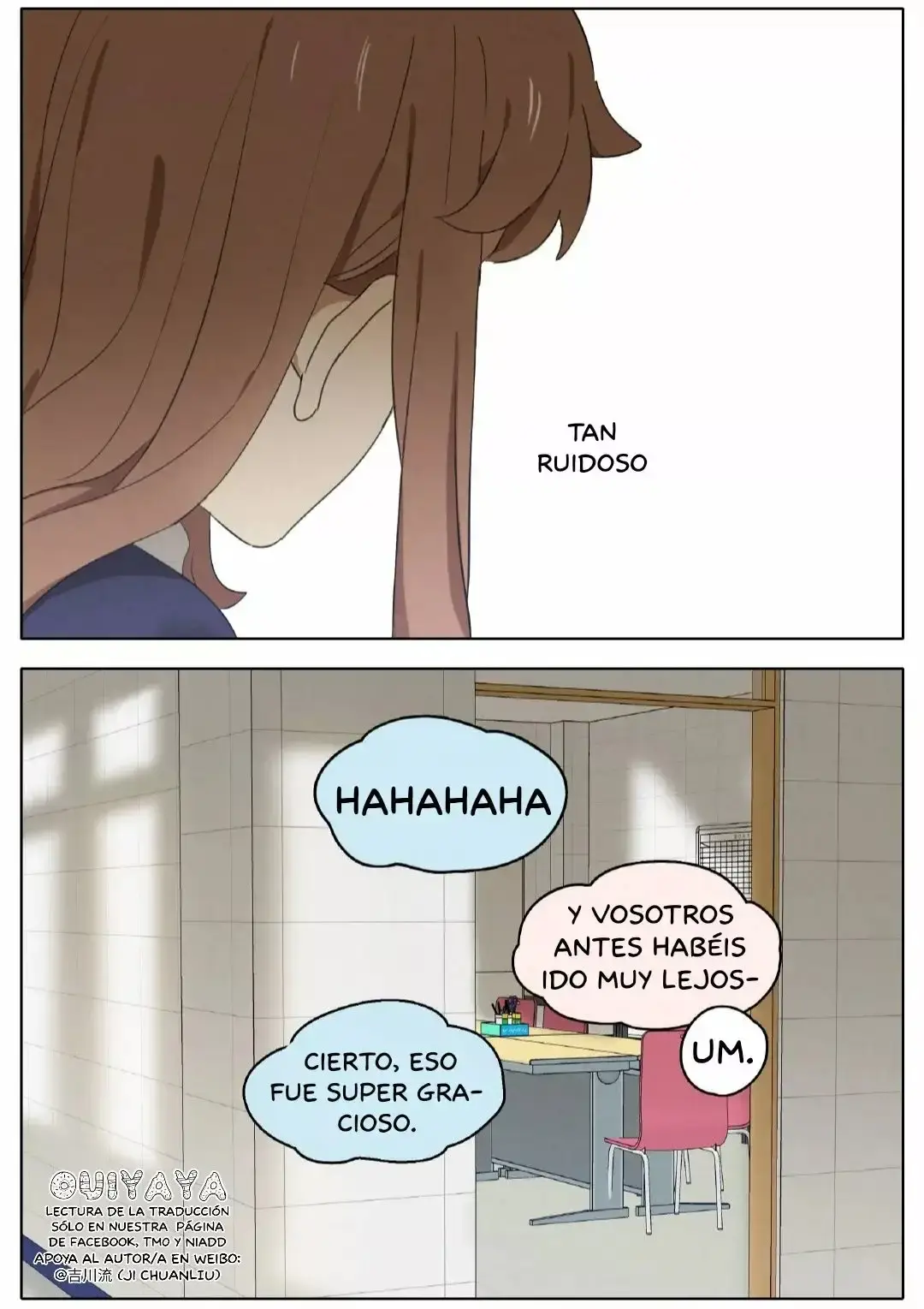 Capitulo 42 page 6