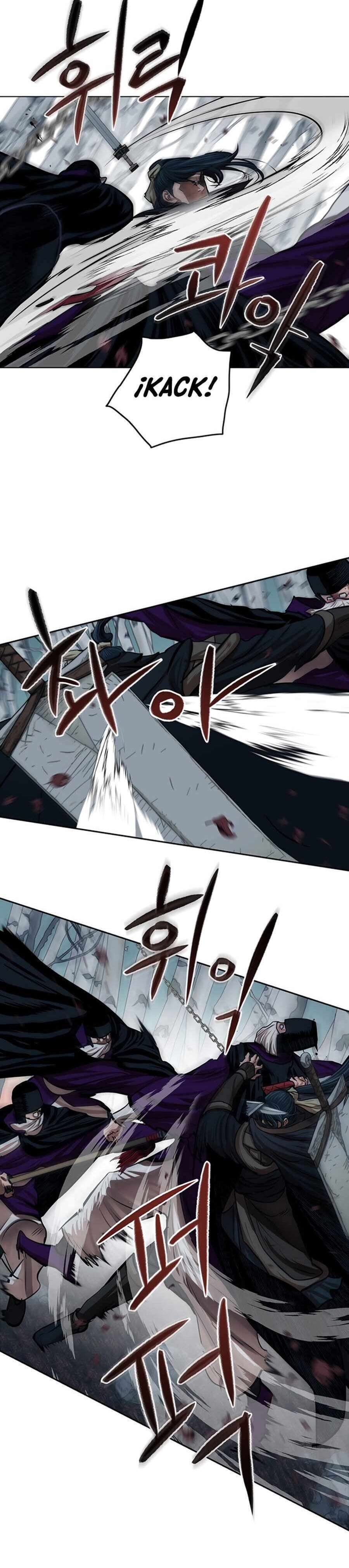 Capitulo 100 page 11
