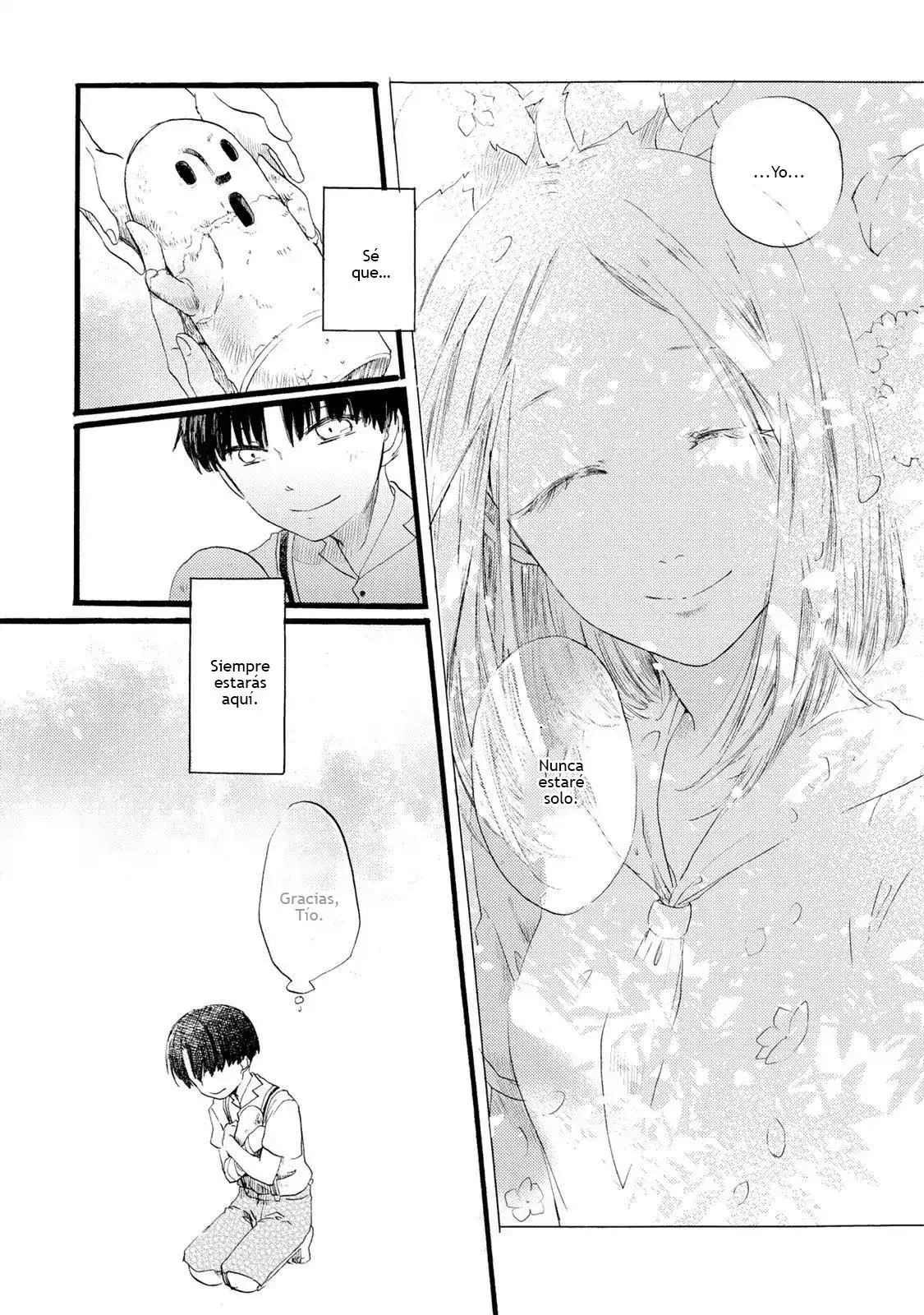 Capitulo 5 page 44