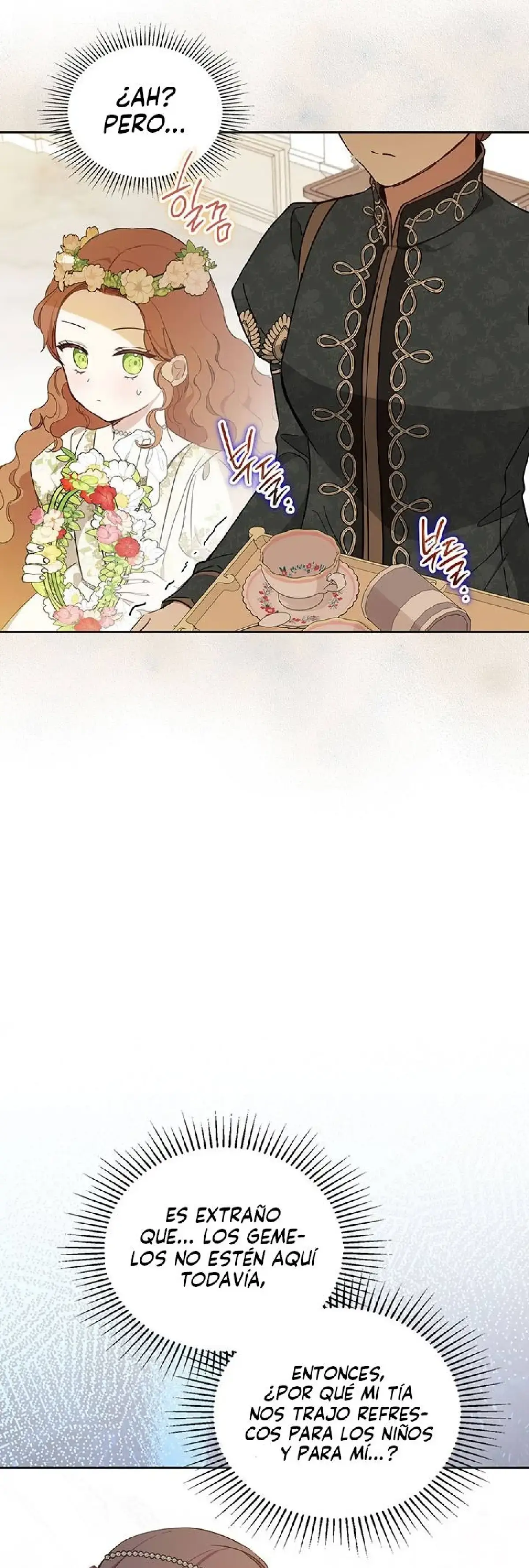 Capitulo 83 page 14