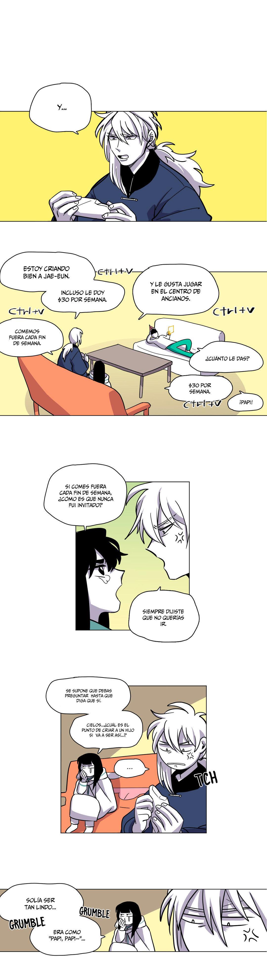 Capitulo 47 page 3