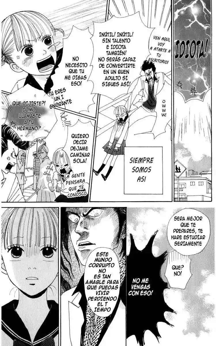 Capitulo 1 page 11