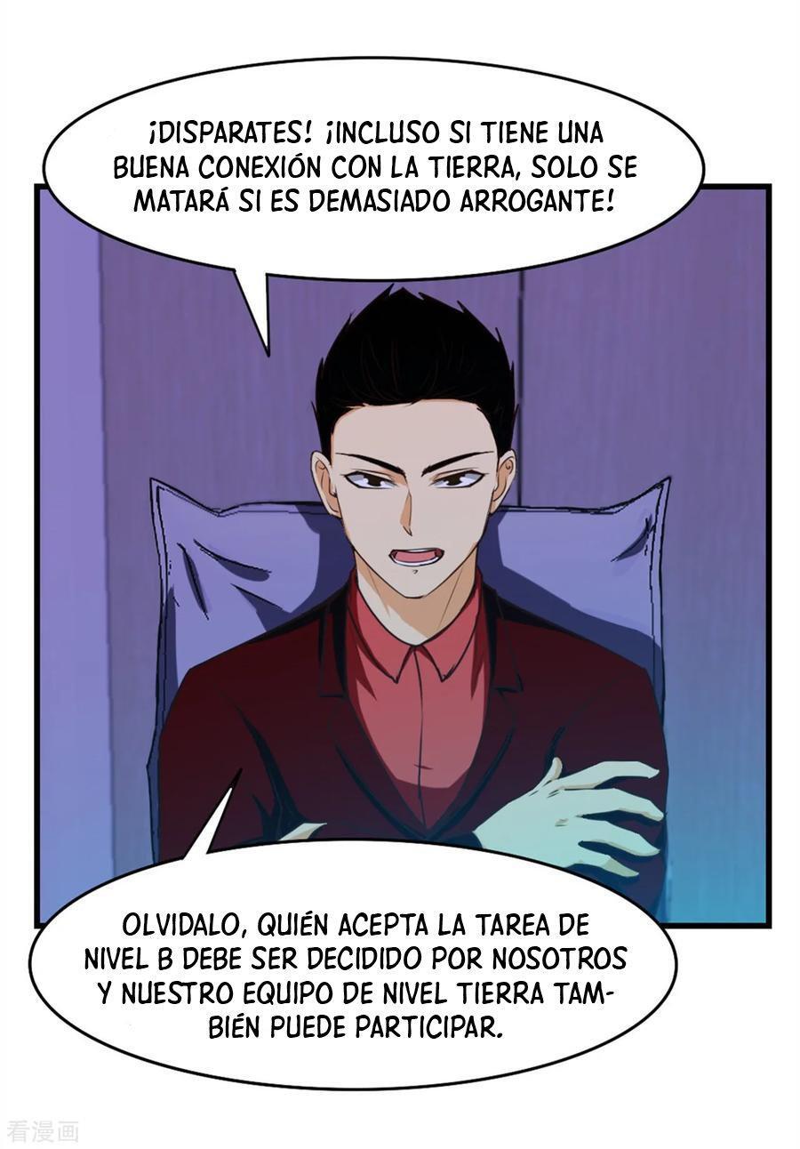 Capitulo 200 page 27