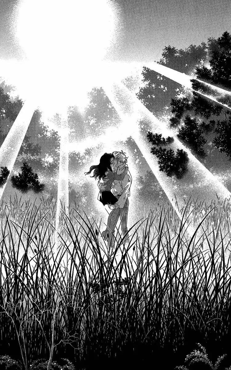 Capitulo 19 page 67