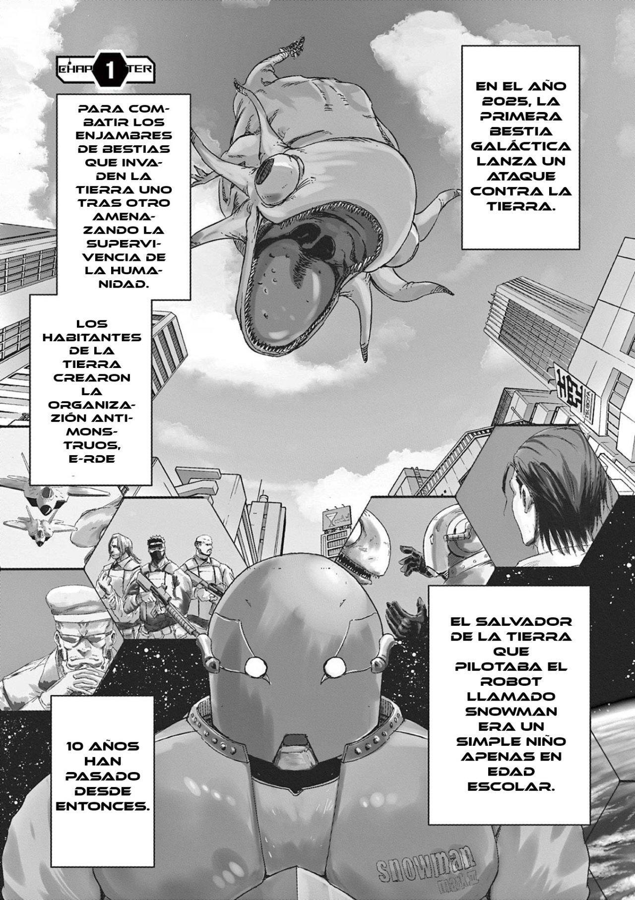 Capitulo 1 page 3