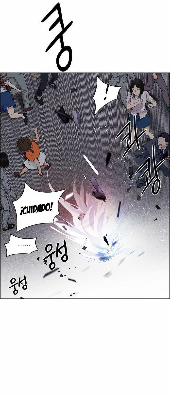 Capitulo 170 page 34
