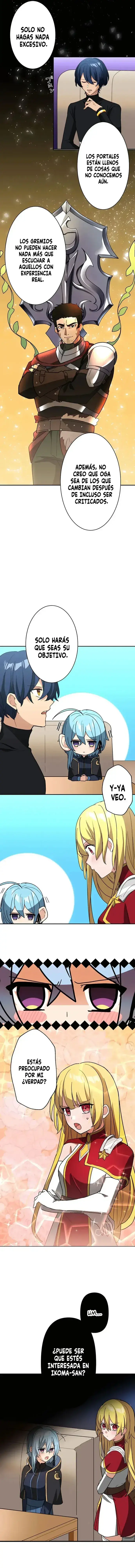 Capitulo 27 page 5