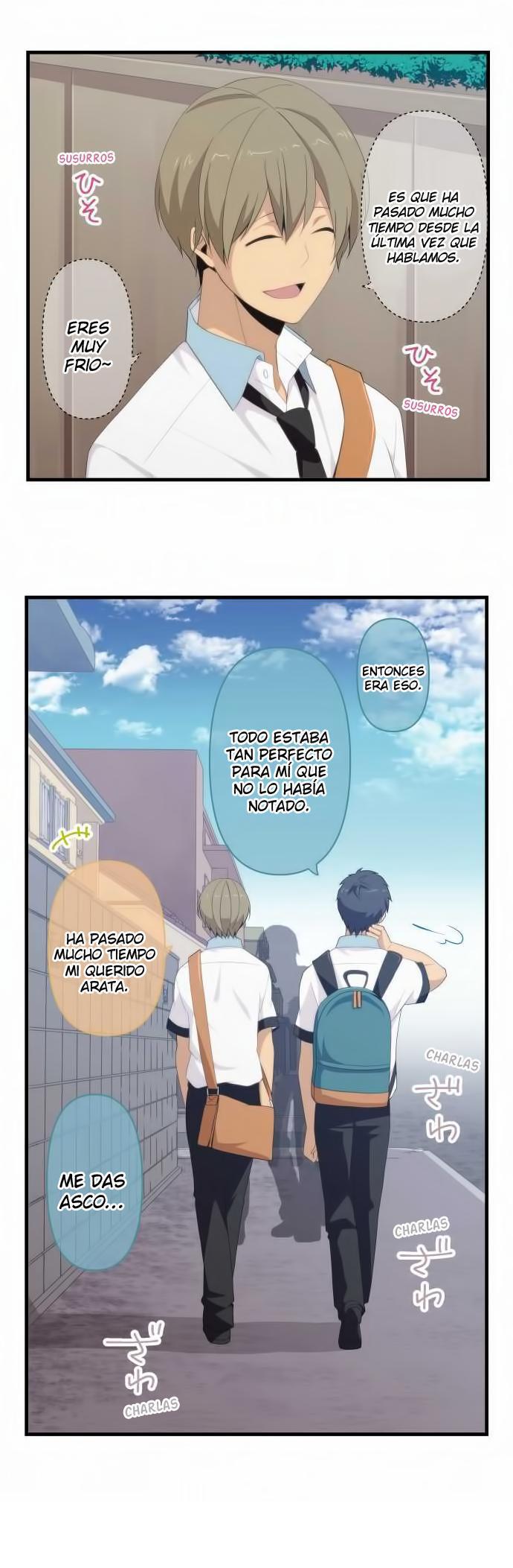 Capitulo 121 page 12