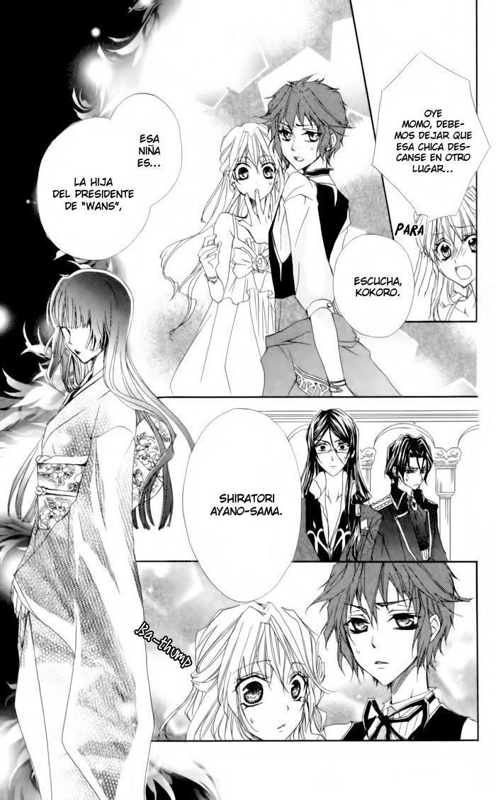 Capitulo 5 page 36