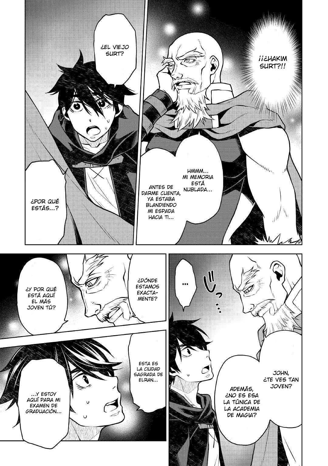 Capitulo 40 page 11