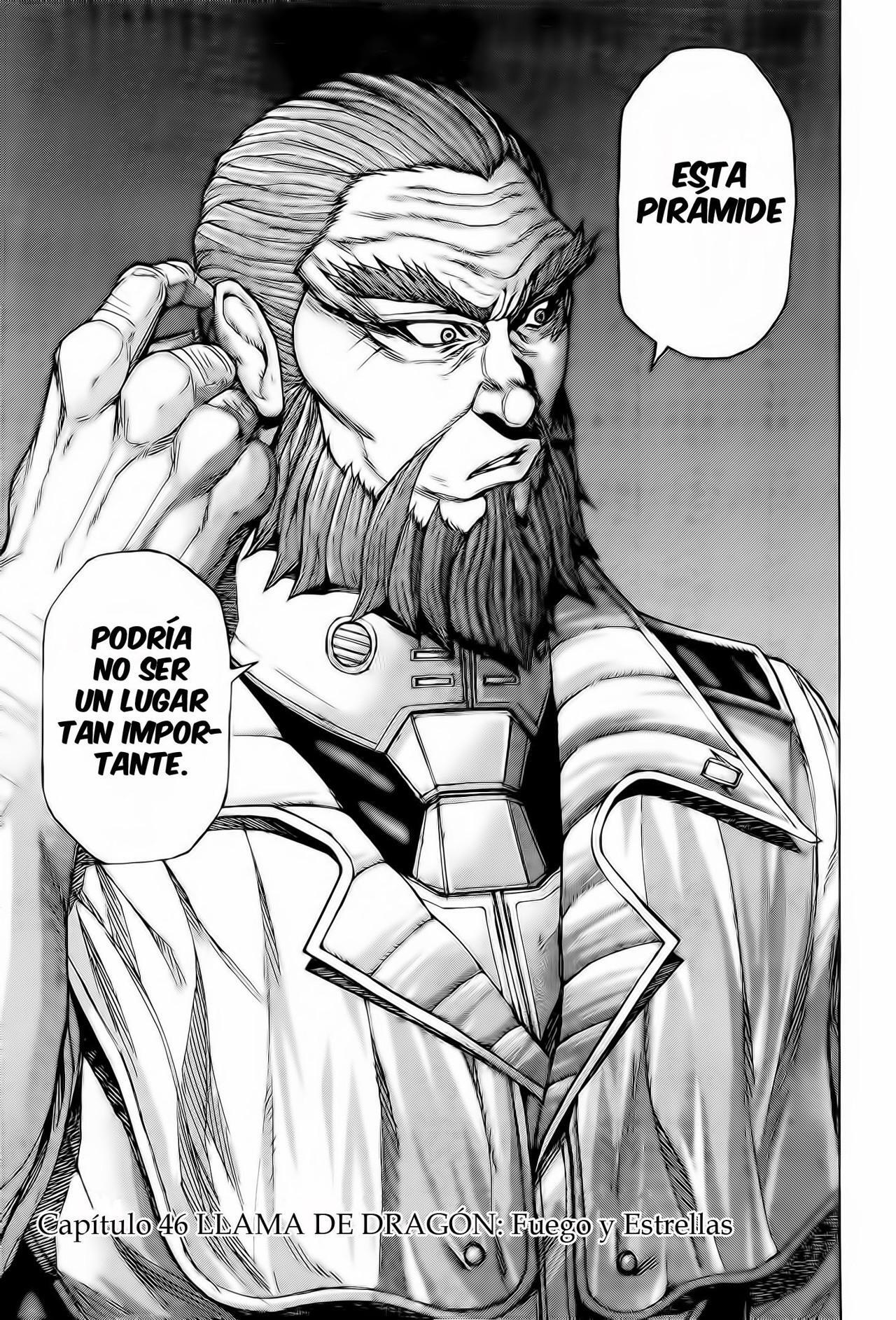 Capitulo 46 page 5