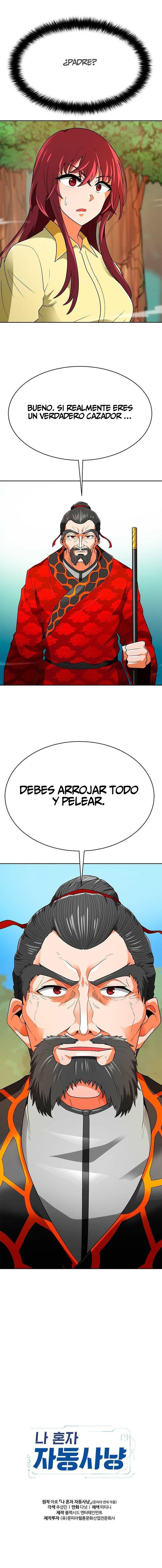 Capitulo 68 page 19