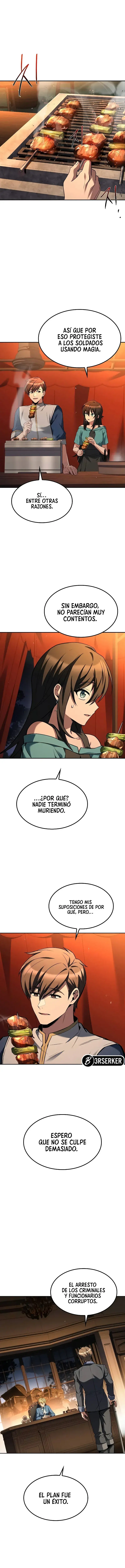 Capitulo 57 page 2