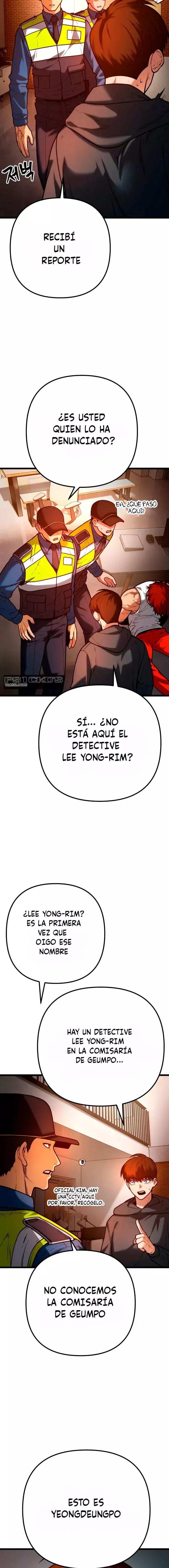Capitulo 3 page 3