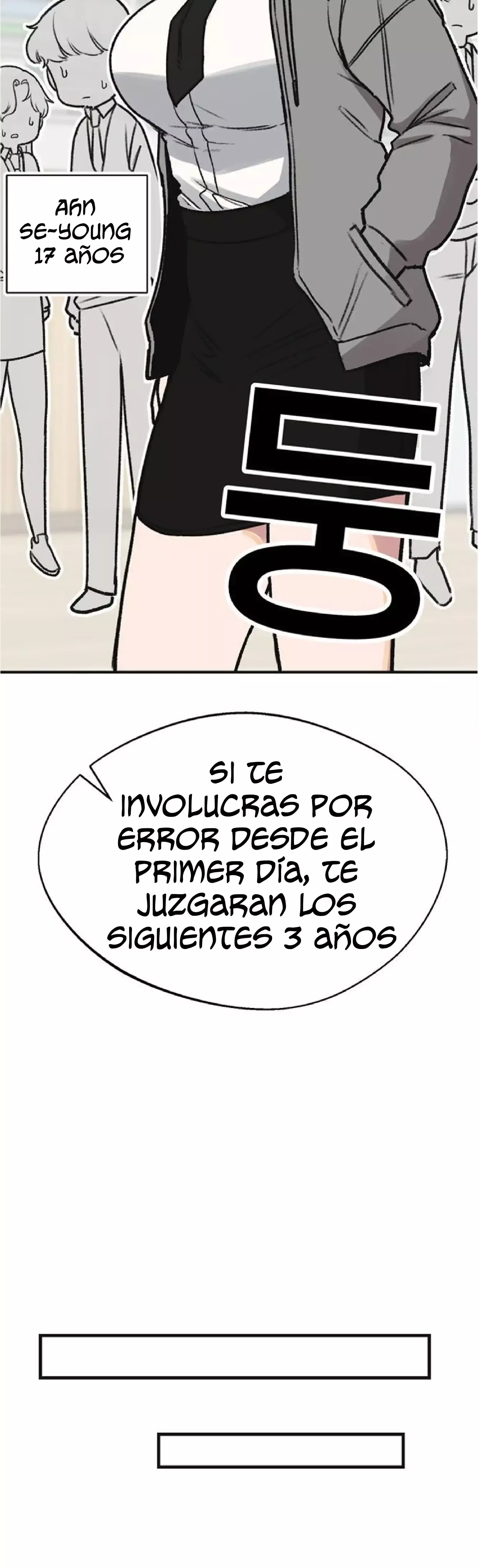 Capitulo 1 page 5