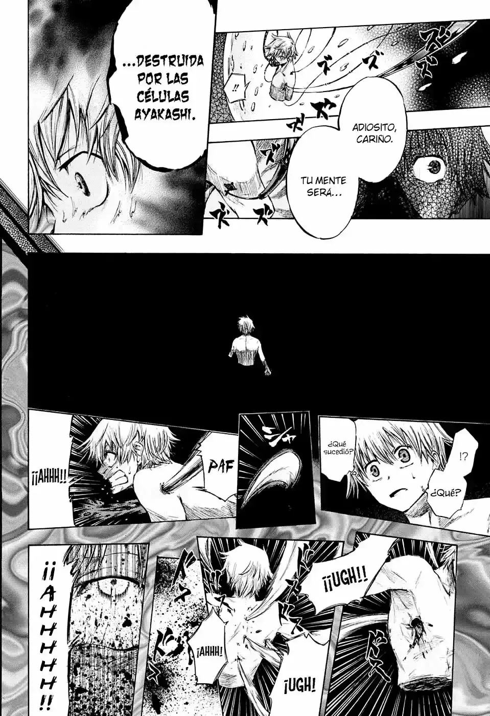 Capitulo 1 page 34