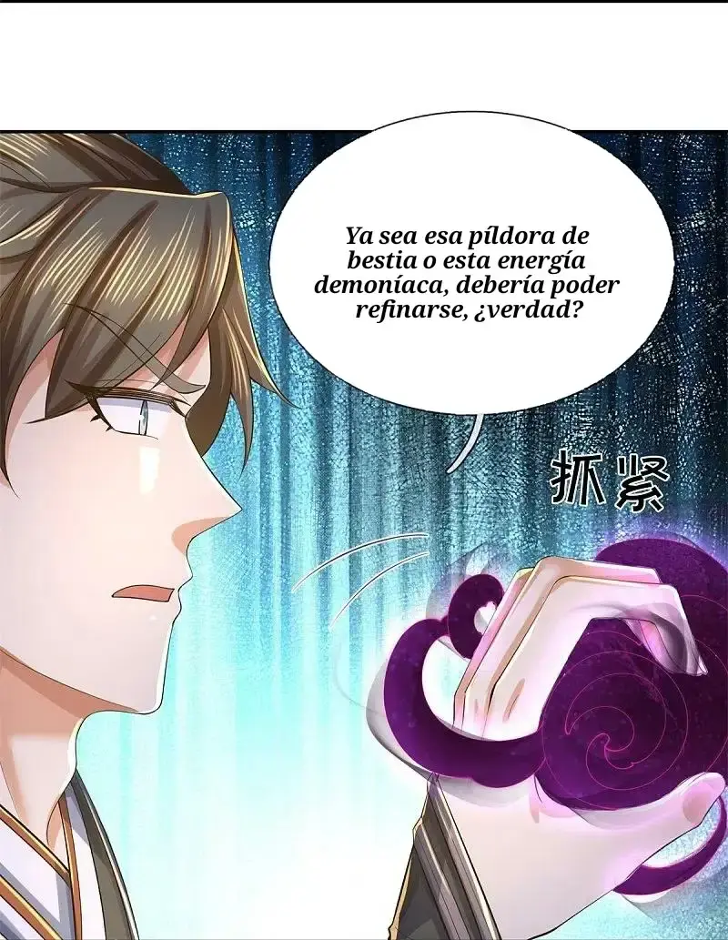 Capitulo 598 page 34