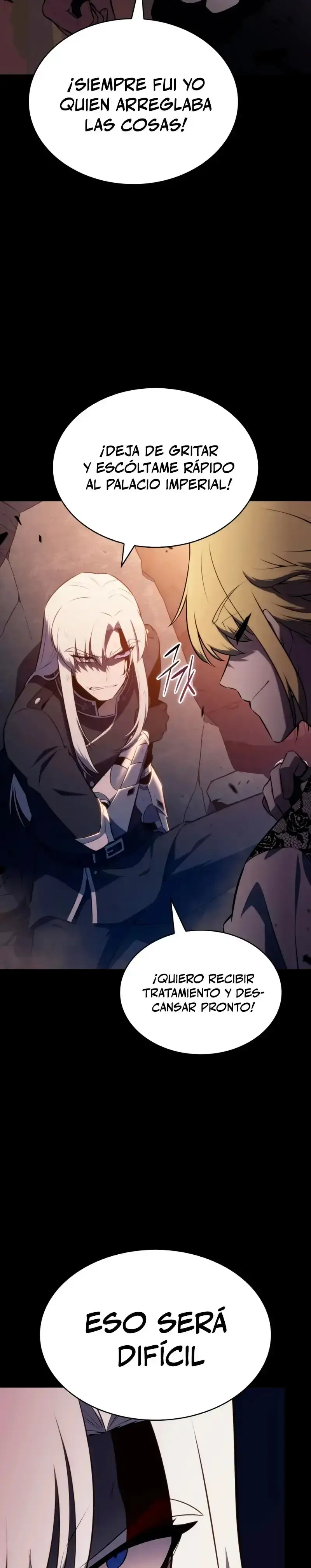 Capitulo 94 page 15