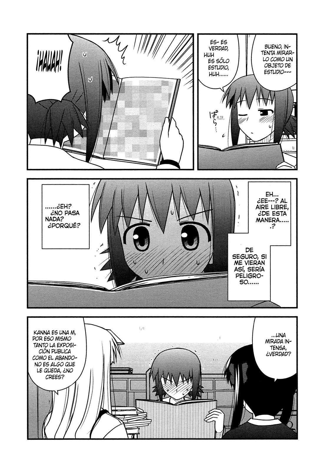Capitulo 31 page 24