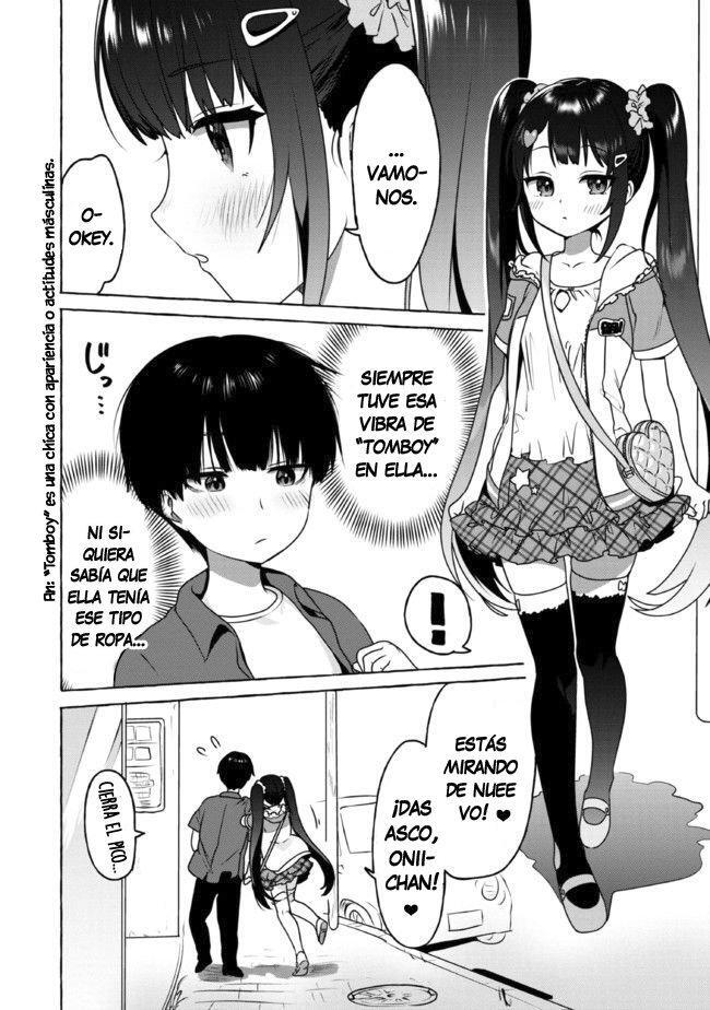 Capitulo 12 page 5