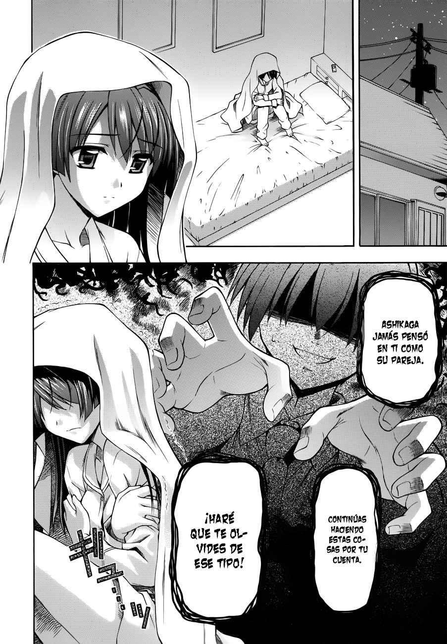 Capitulo 12 page 15