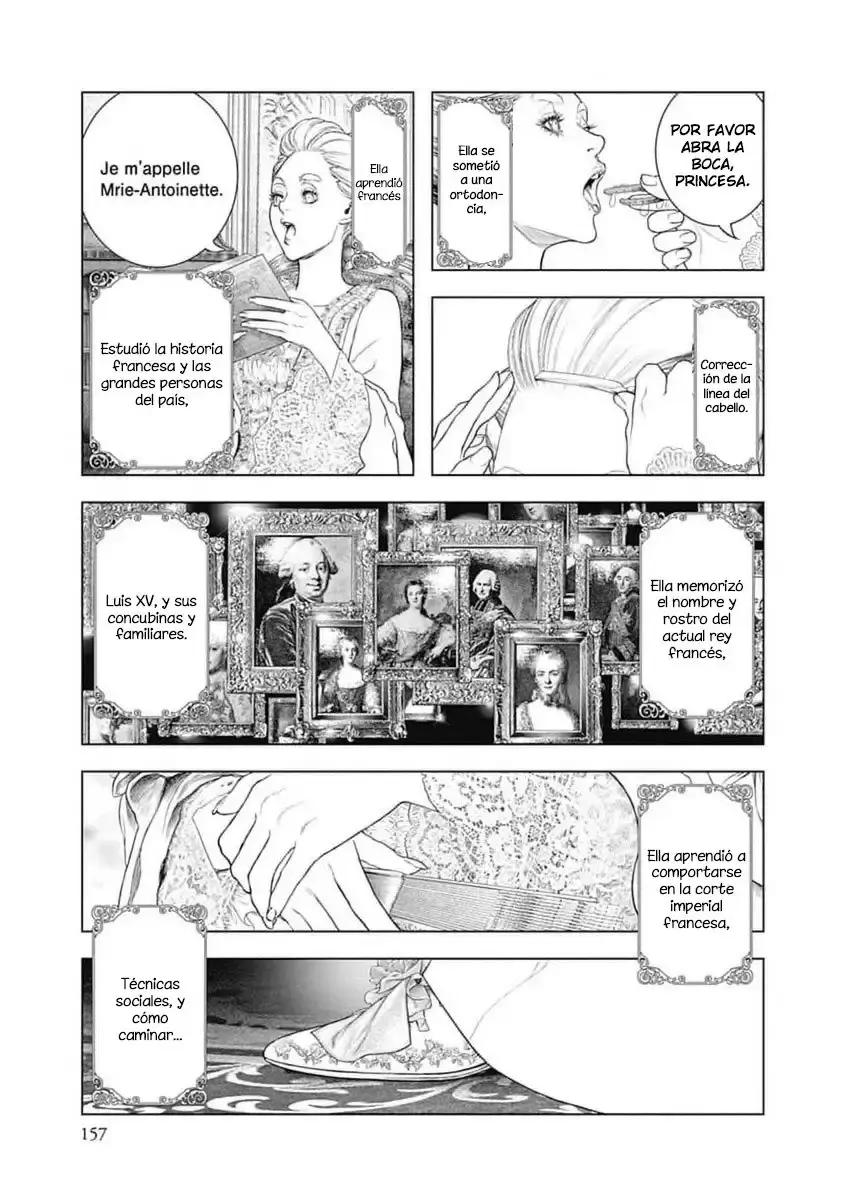 Capitulo 73 page 7