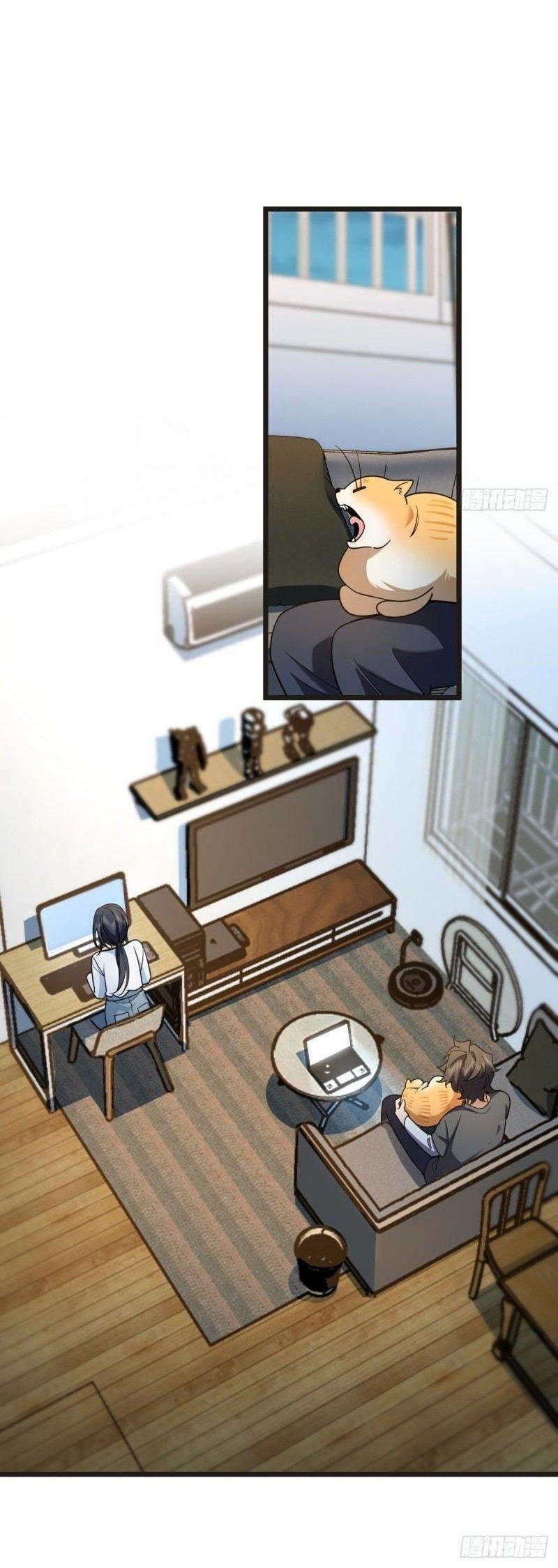 Capitulo 114 page 4