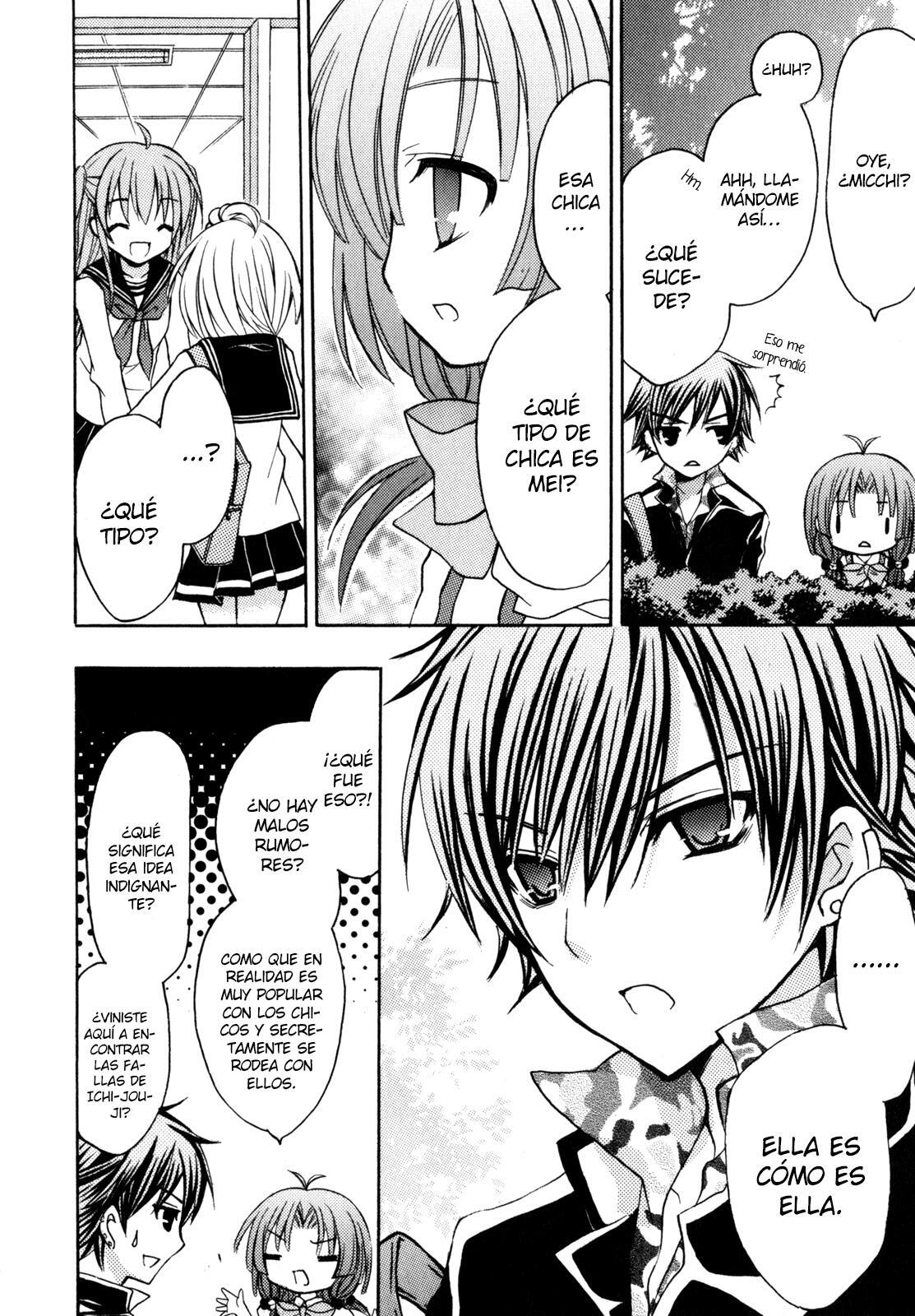 Capitulo 37 page 13