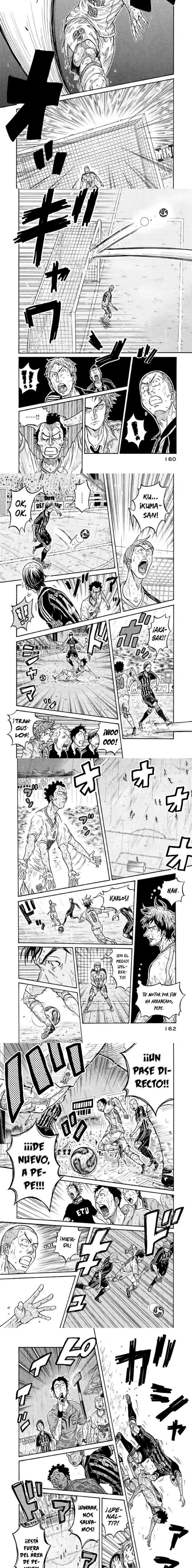 Capitulo 305 page 2