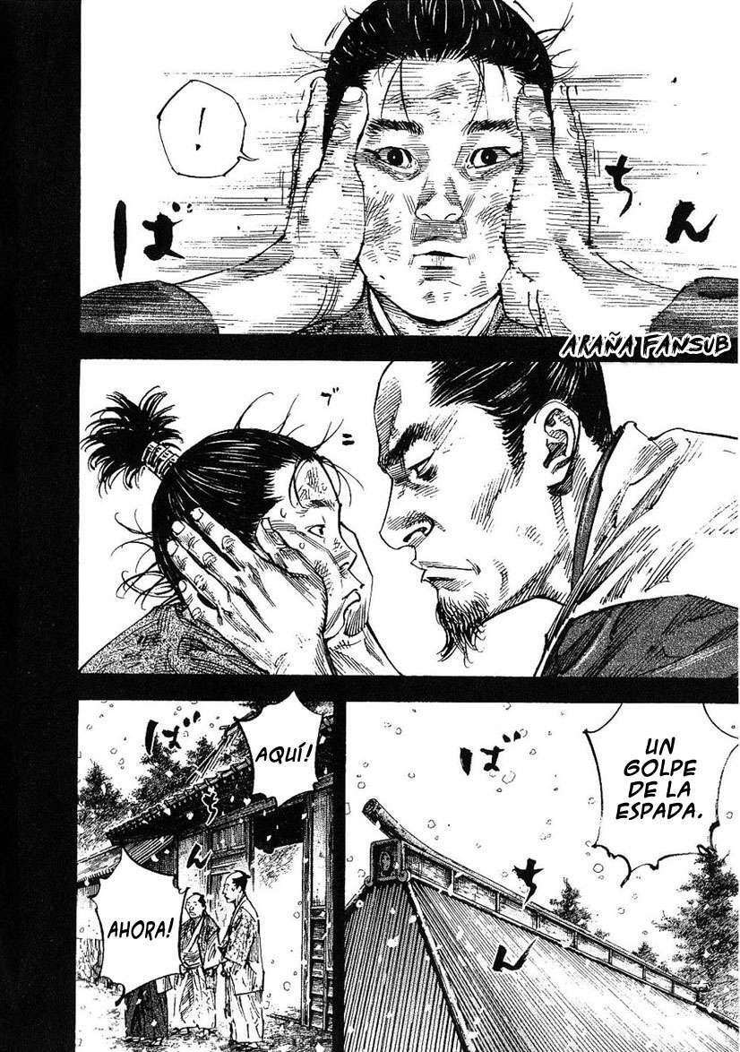 Capitulo 241 page 12