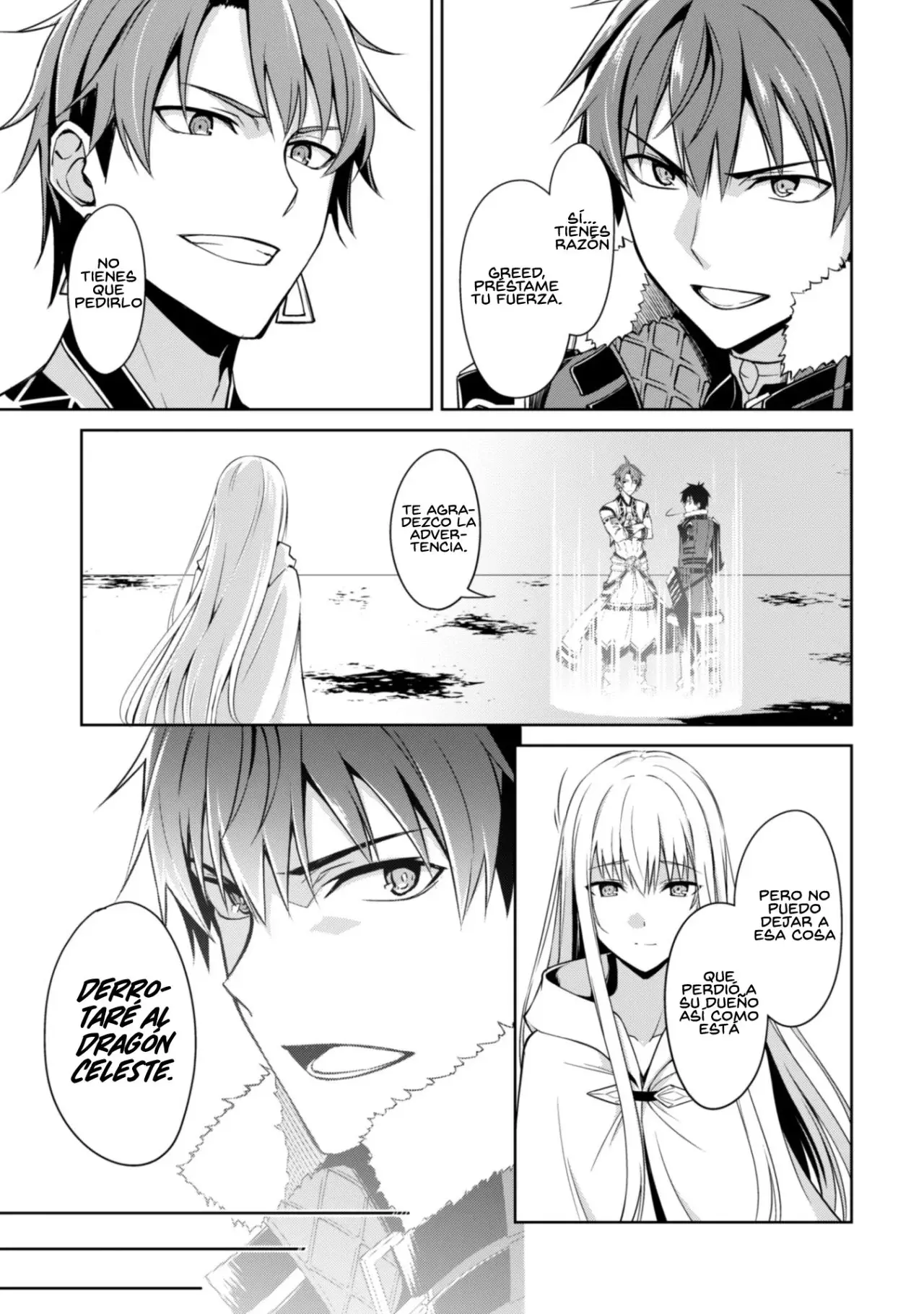 Capitulo 29 page 21