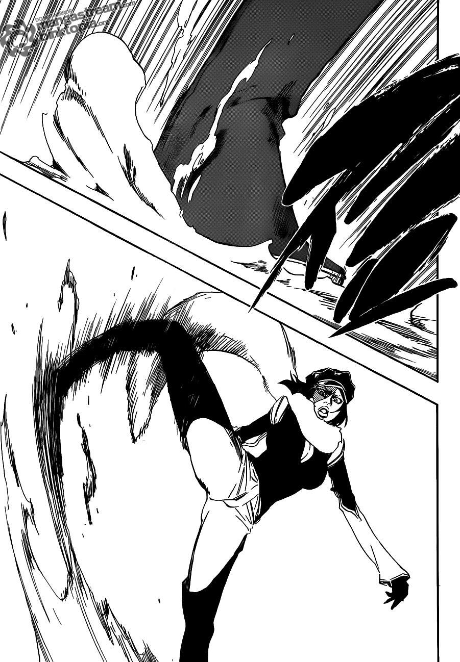 Capitulo 443 page 9